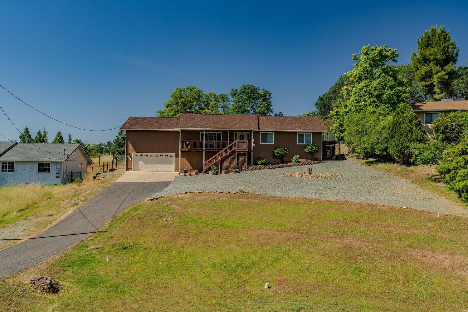 Detail Gallery Image 59 of 59 For 3302 Crowell Ln, Valley Springs,  CA 95252 - 3 Beds | 2 Baths