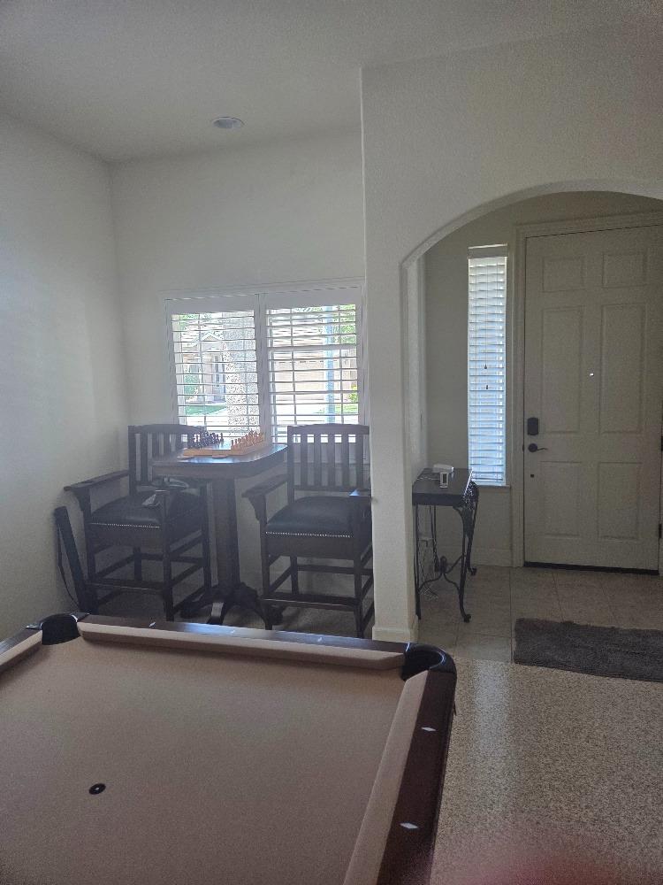 Detail Gallery Image 15 of 36 For 2620 Bird Rock Pl, Turlock,  CA 95380 - 2 Beds | 2 Baths