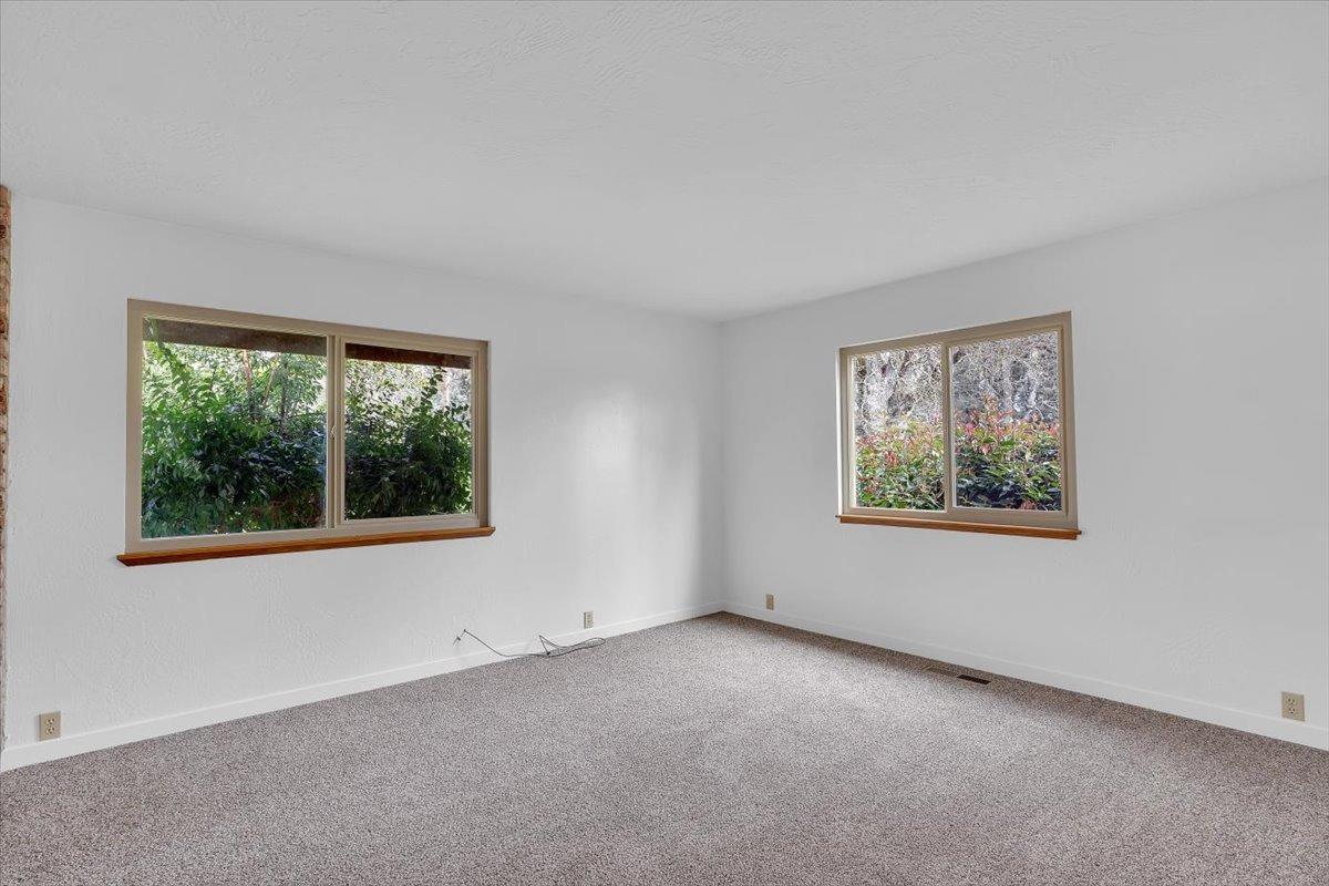 Detail Gallery Image 59 of 84 For 12076 Prairie Creek Ln, Marysville,  CA 95901 - 3 Beds | 3 Baths