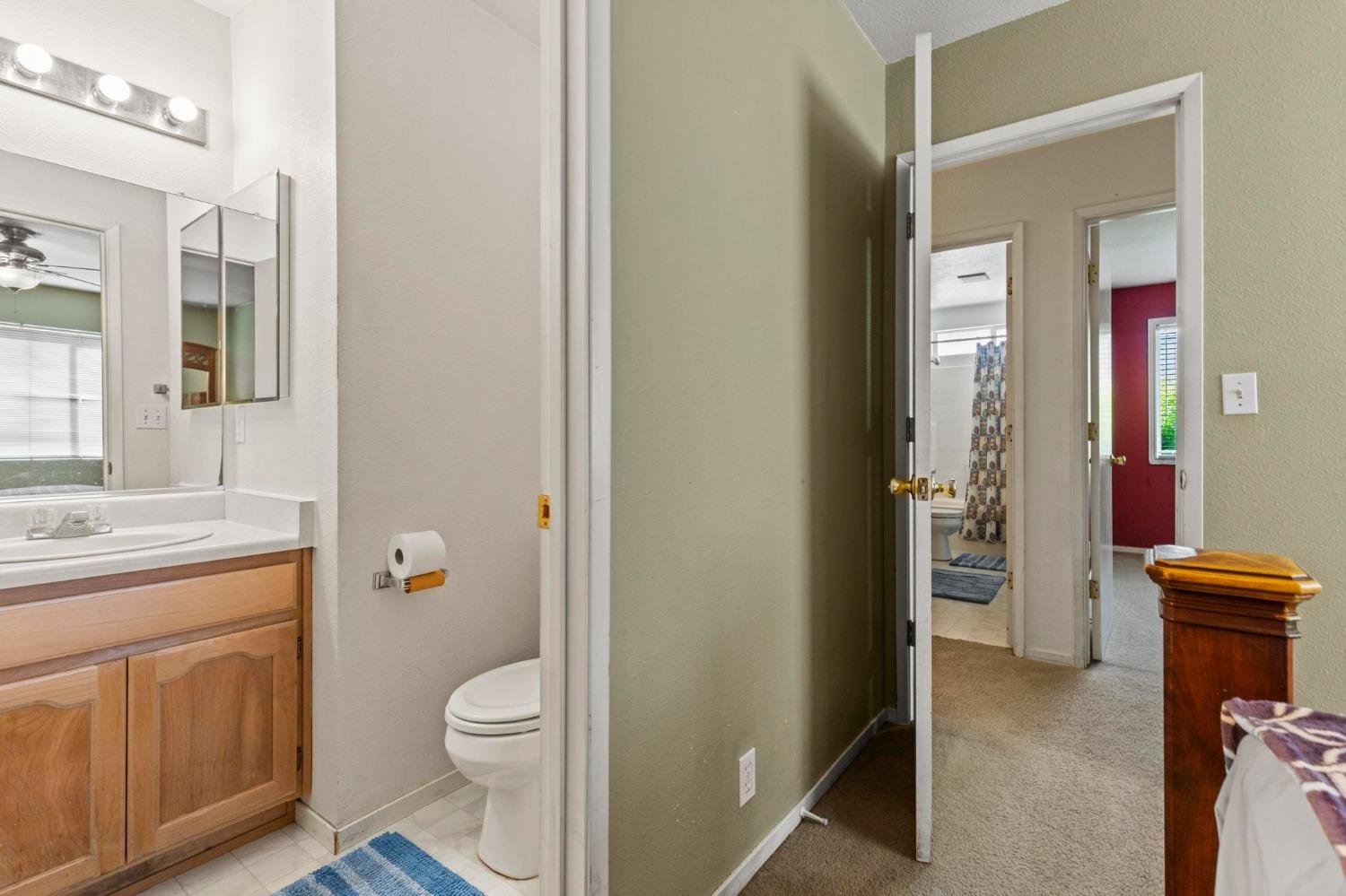 Detail Gallery Image 24 of 32 For 2728 Lowell Dr, Chico,  CA 95973 - 3 Beds | 2 Baths