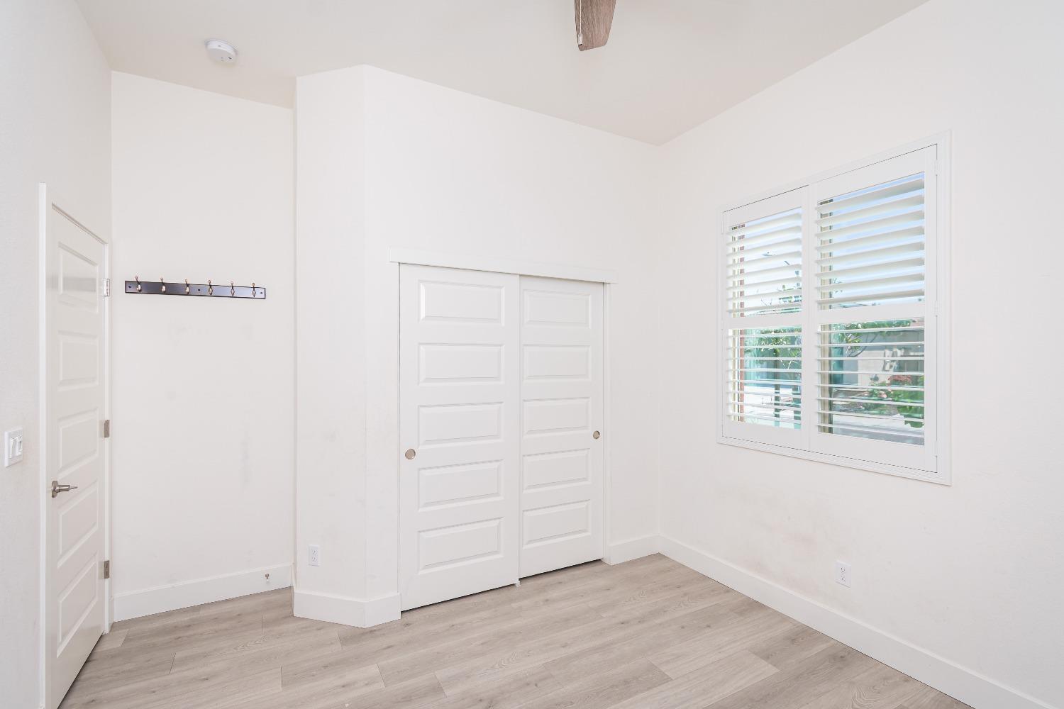 Orpheus Circle, Rancho Cordova, California image 28