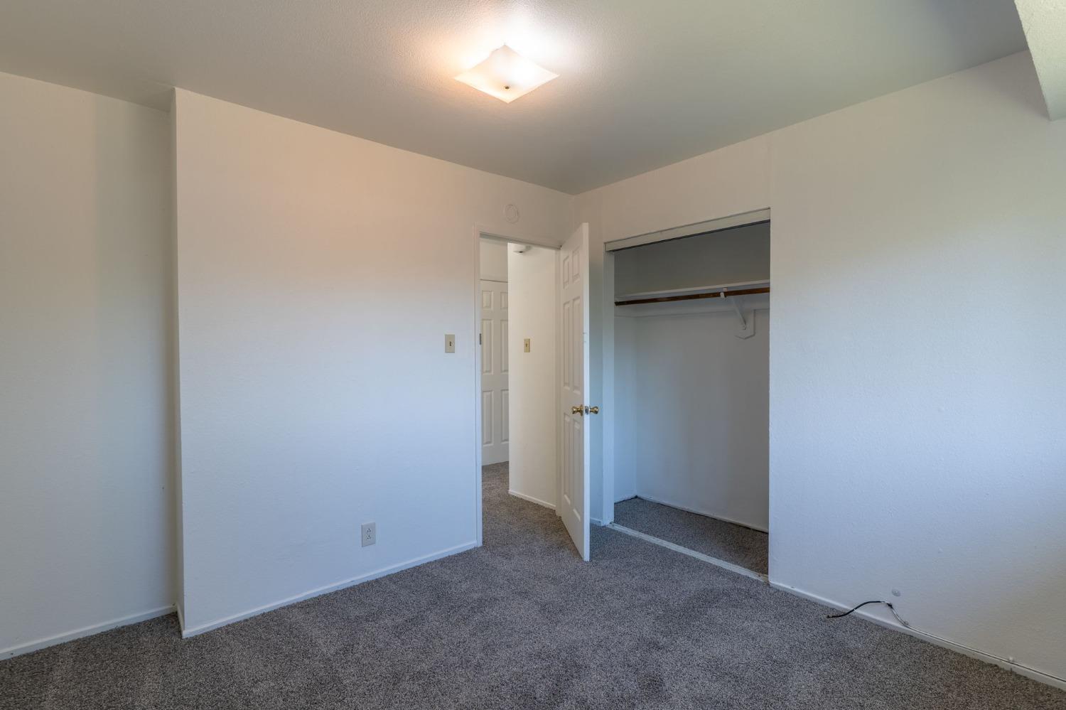 Detail Gallery Image 13 of 23 For 1906 Celeste Ct, Modesto,  CA 95355 - – Beds | – Baths