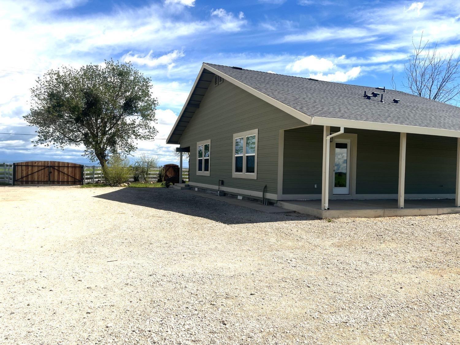 Detail Gallery Image 47 of 50 For 1427 Pacific Ave, Rio Oso,  CA 95674 - 3 Beds | 2 Baths