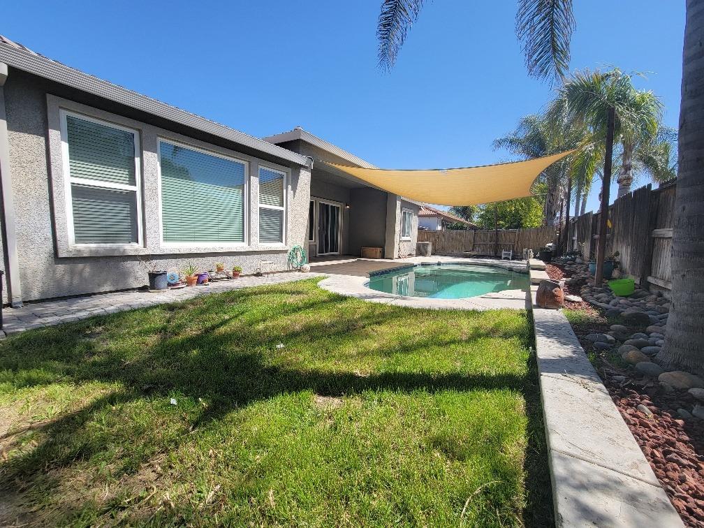 Detail Gallery Image 52 of 58 For 511 Milano Ct, Los Banos,  CA 93635 - 4 Beds | 2/1 Baths