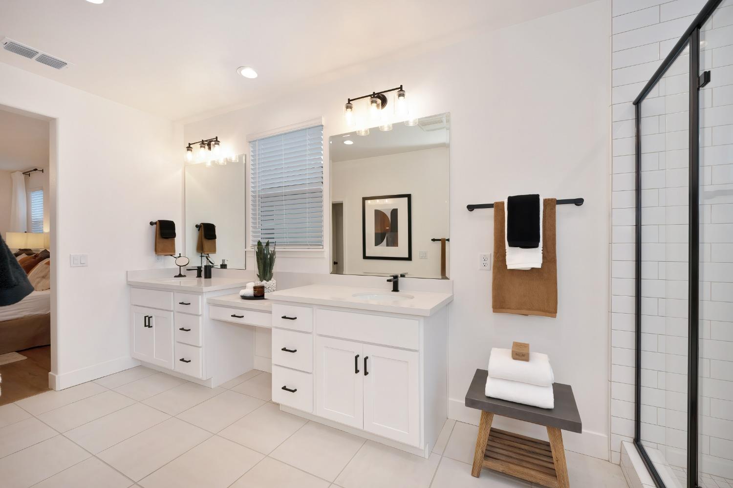 Detail Gallery Image 41 of 57 For 2327 5th Ave, Sacramento,  CA 95818 - 3 Beds | 2/1 Baths