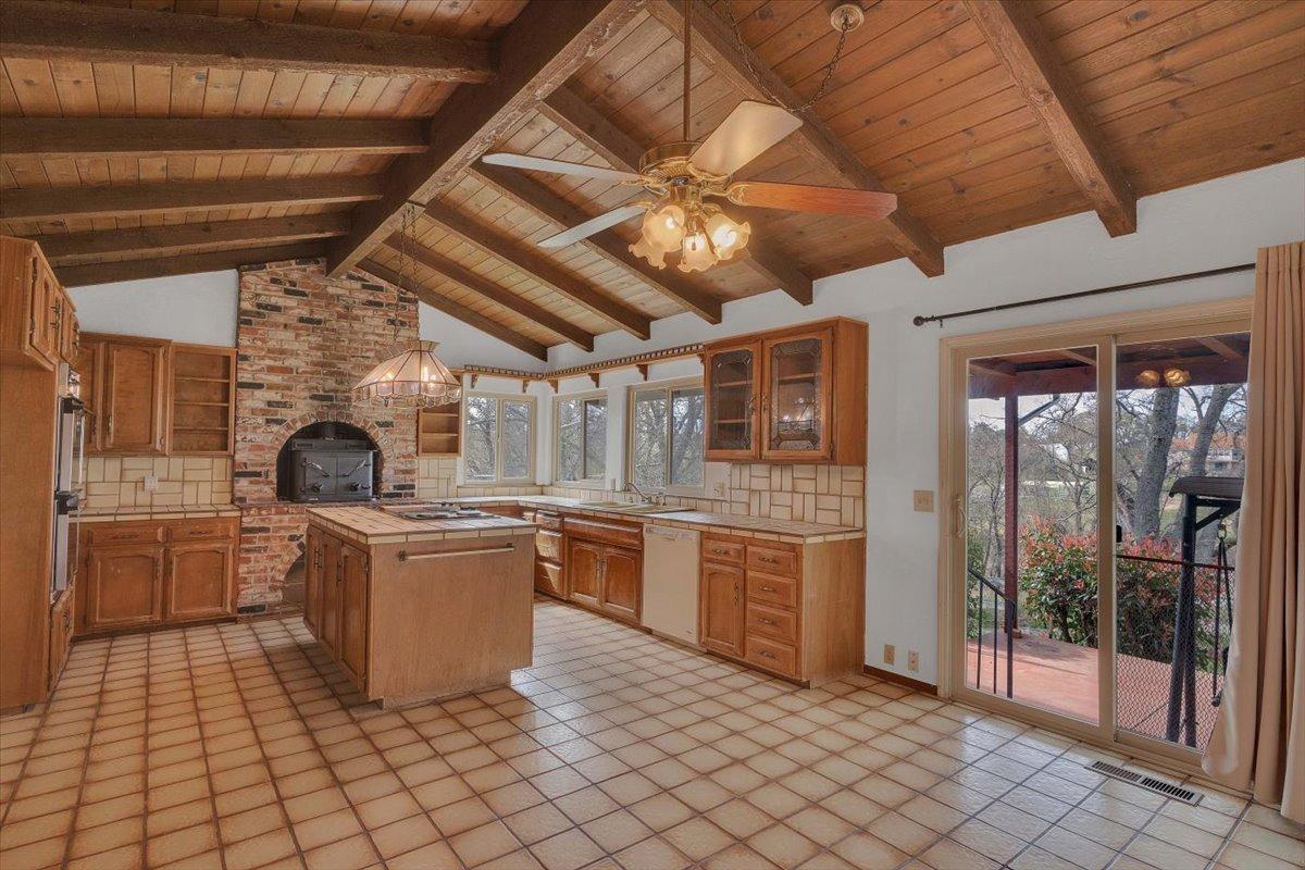 Detail Gallery Image 41 of 84 For 12076 Prairie Creek Ln, Marysville,  CA 95901 - 3 Beds | 3 Baths