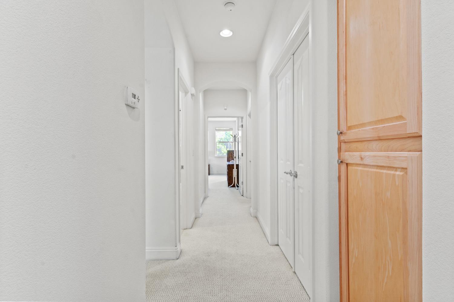 Detail Gallery Image 29 of 55 For 3930 Riley Anton Way, Rancho Cordova,  CA 95742 - 3 Beds | 2 Baths