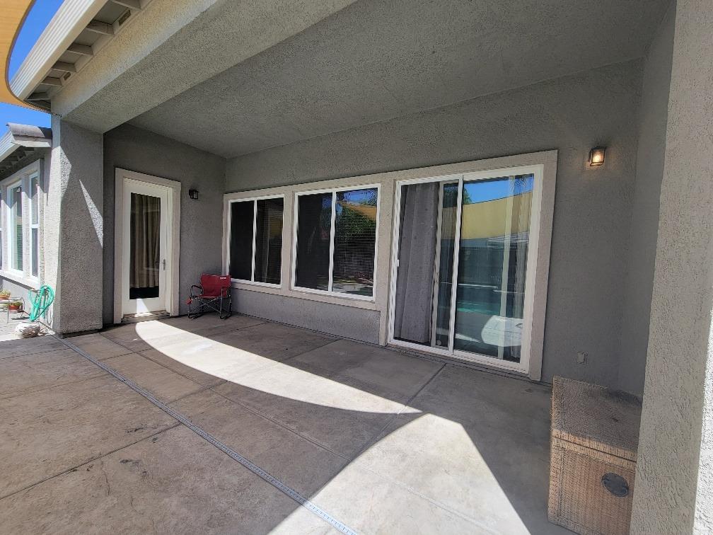 Detail Gallery Image 56 of 58 For 511 Milano Ct, Los Banos,  CA 93635 - 4 Beds | 2/1 Baths
