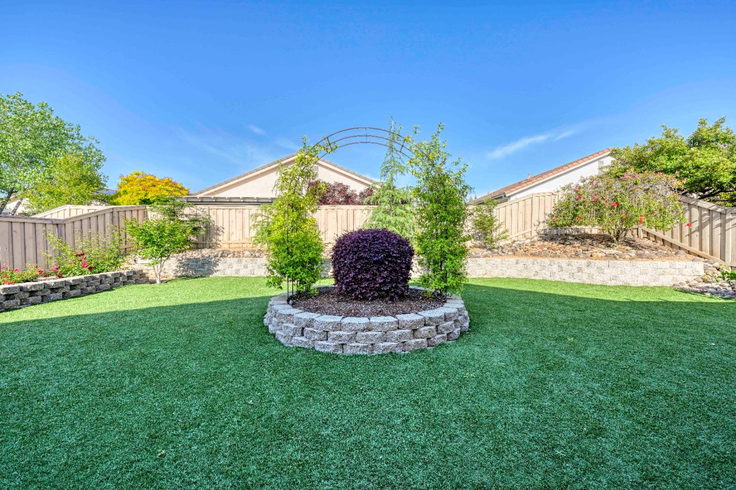 Detail Gallery Image 34 of 34 For 1351 Tahoma Ln, Lincoln,  CA 95648 - 2 Beds | 2 Baths