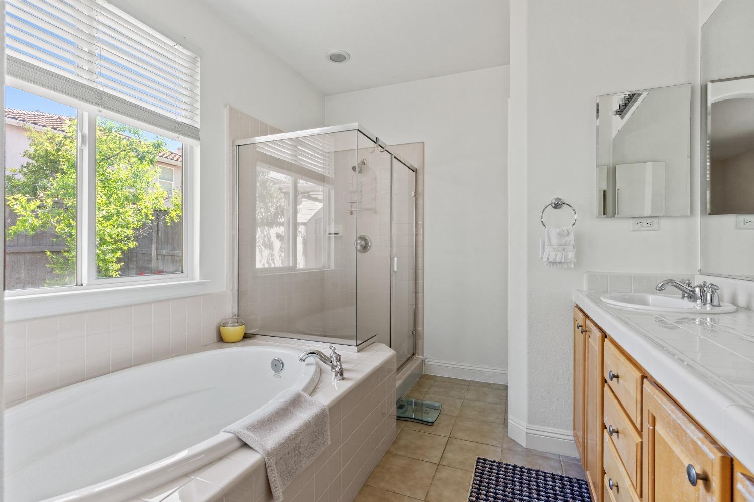 Detail Gallery Image 43 of 55 For 3930 Riley Anton Way, Rancho Cordova,  CA 95742 - 3 Beds | 2 Baths