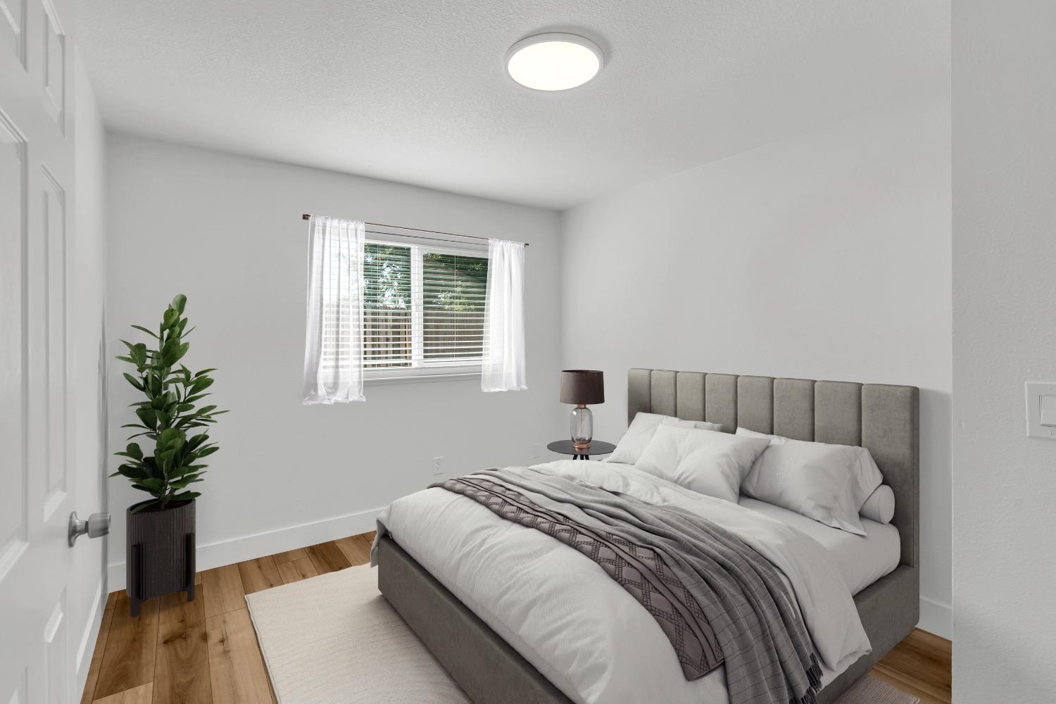 Detail Gallery Image 29 of 52 For 38 Mountainwood Ct, Sacramento,  CA 95823 - 4 Beds | 2 Baths