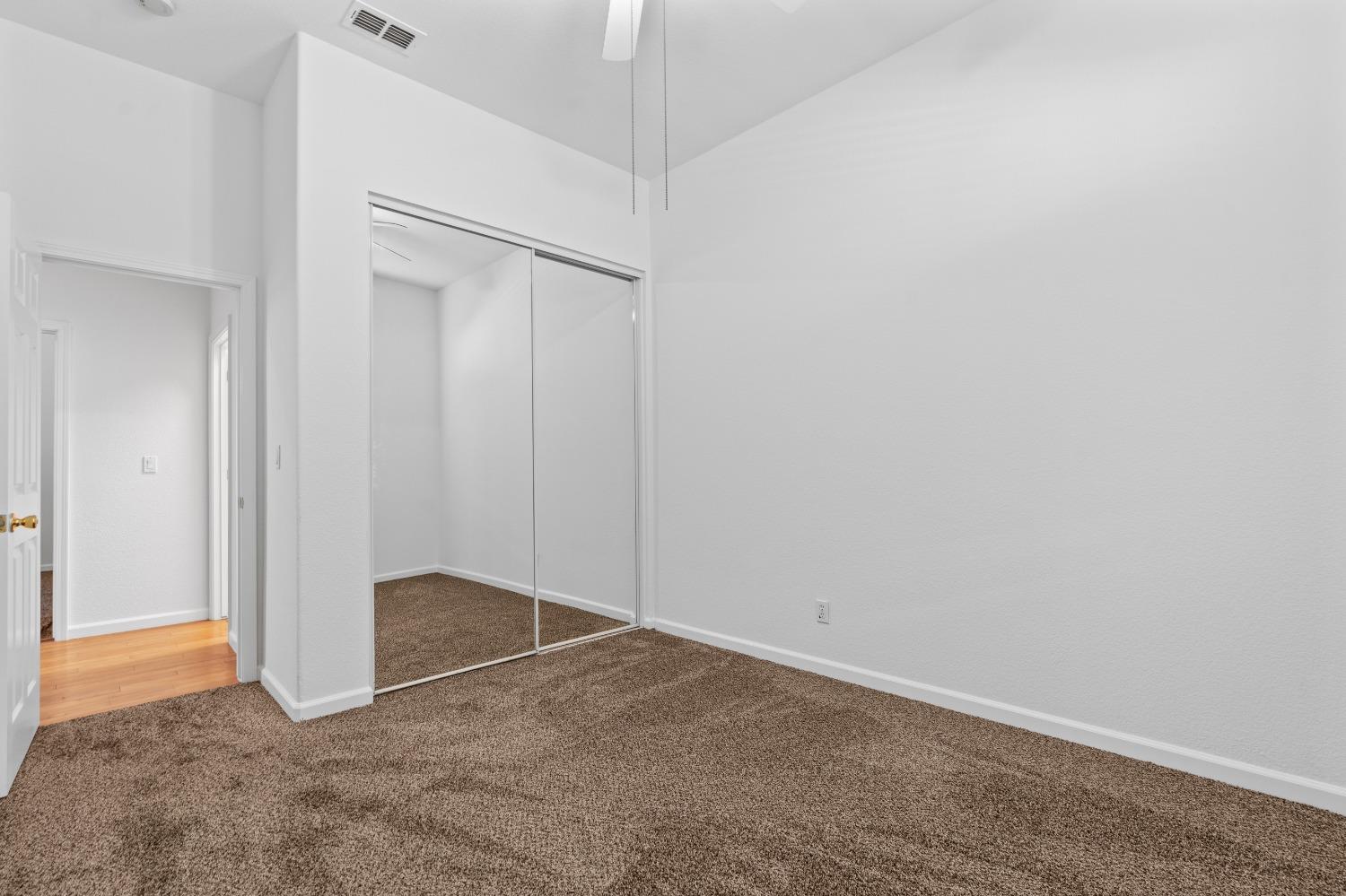 Detail Gallery Image 36 of 51 For 3345 Tenaya Ln, Stockton,  CA 95212 - 4 Beds | 2 Baths