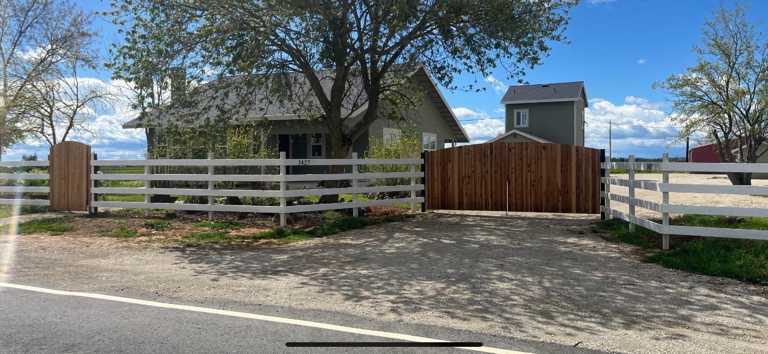 Detail Gallery Image 49 of 50 For 1427 Pacific Ave, Rio Oso,  CA 95674 - 3 Beds | 2 Baths