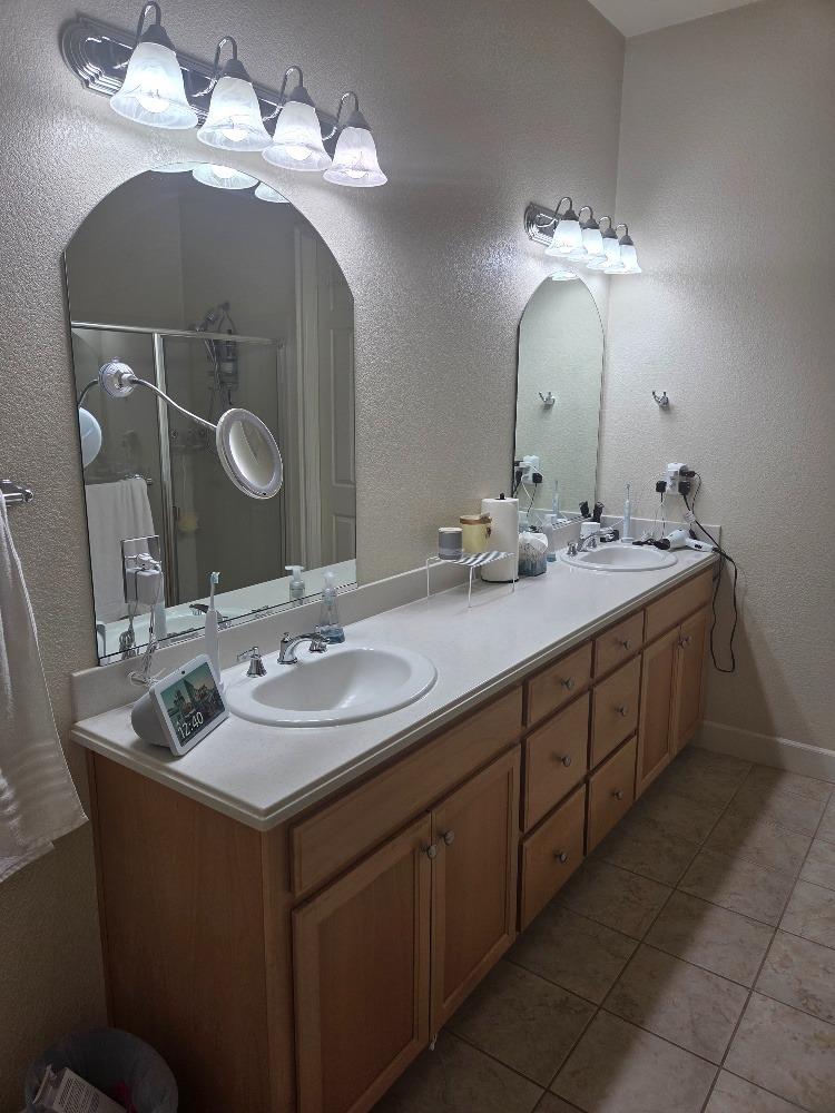 Detail Gallery Image 9 of 36 For 2620 Bird Rock Pl, Turlock,  CA 95380 - 2 Beds | 2 Baths