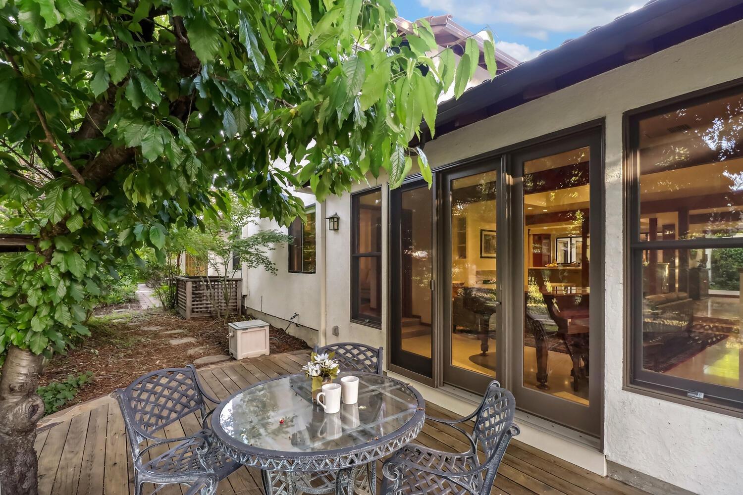 Detail Gallery Image 56 of 74 For 2323 Elendil Ln, Davis,  CA 95616 - 4 Beds | 4 Baths