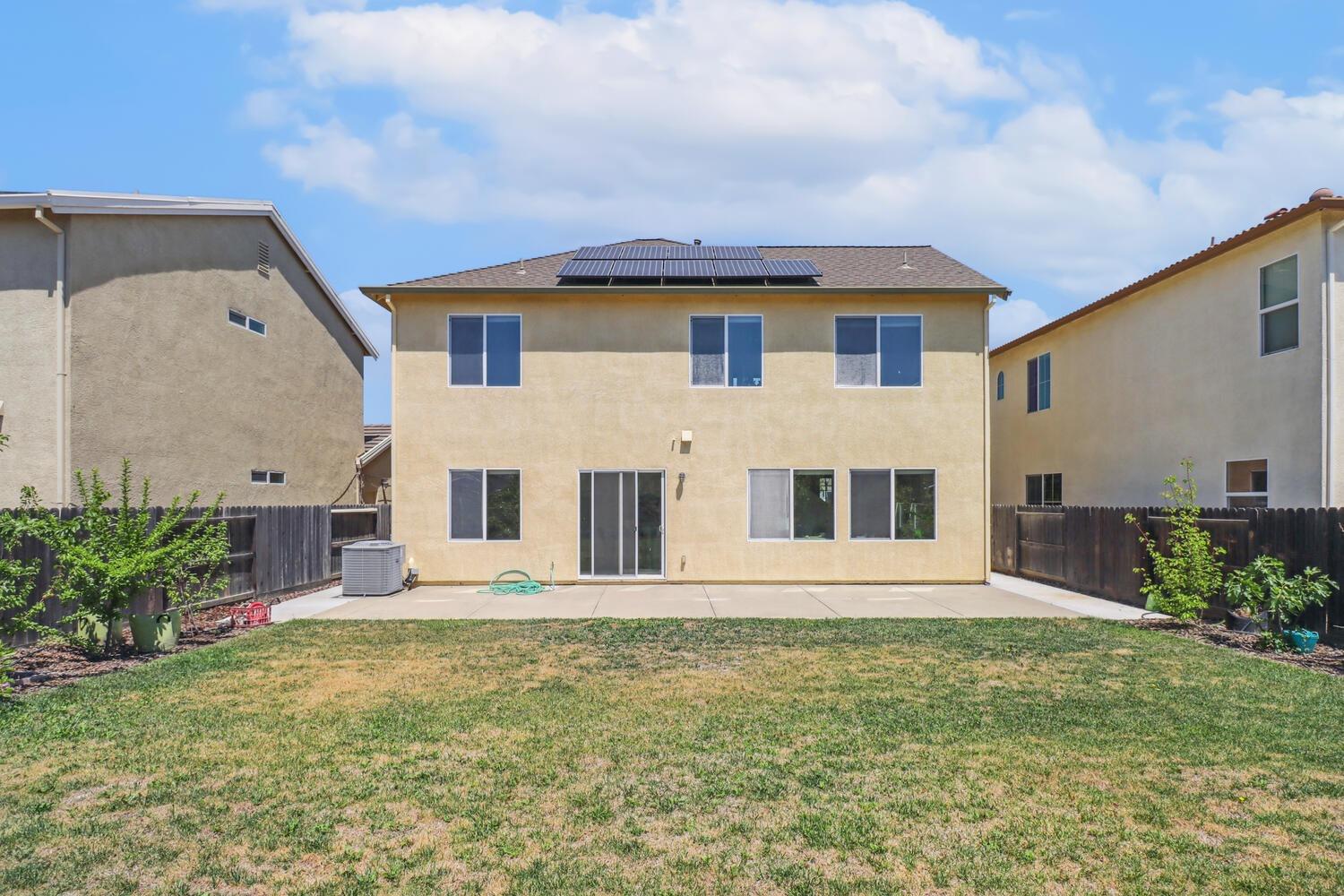 Detail Gallery Image 52 of 63 For 1336 Hughes St, Woodland,  CA 95776 - 4 Beds | 3 Baths