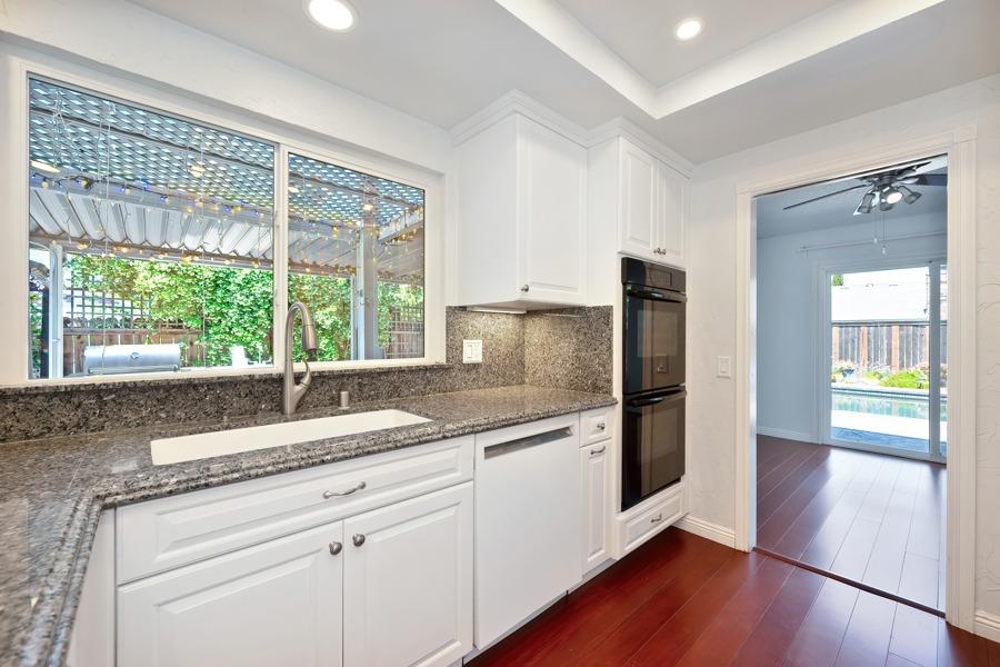 Detail Gallery Image 26 of 60 For 8931 Mountain Home Ct, Elk Grove,  CA 95624 - 3 Beds | 2 Baths
