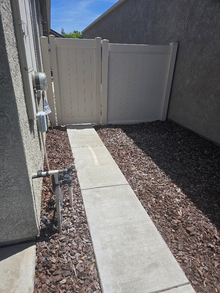 Detail Gallery Image 21 of 36 For 2620 Bird Rock Pl, Turlock,  CA 95380 - 2 Beds | 2 Baths
