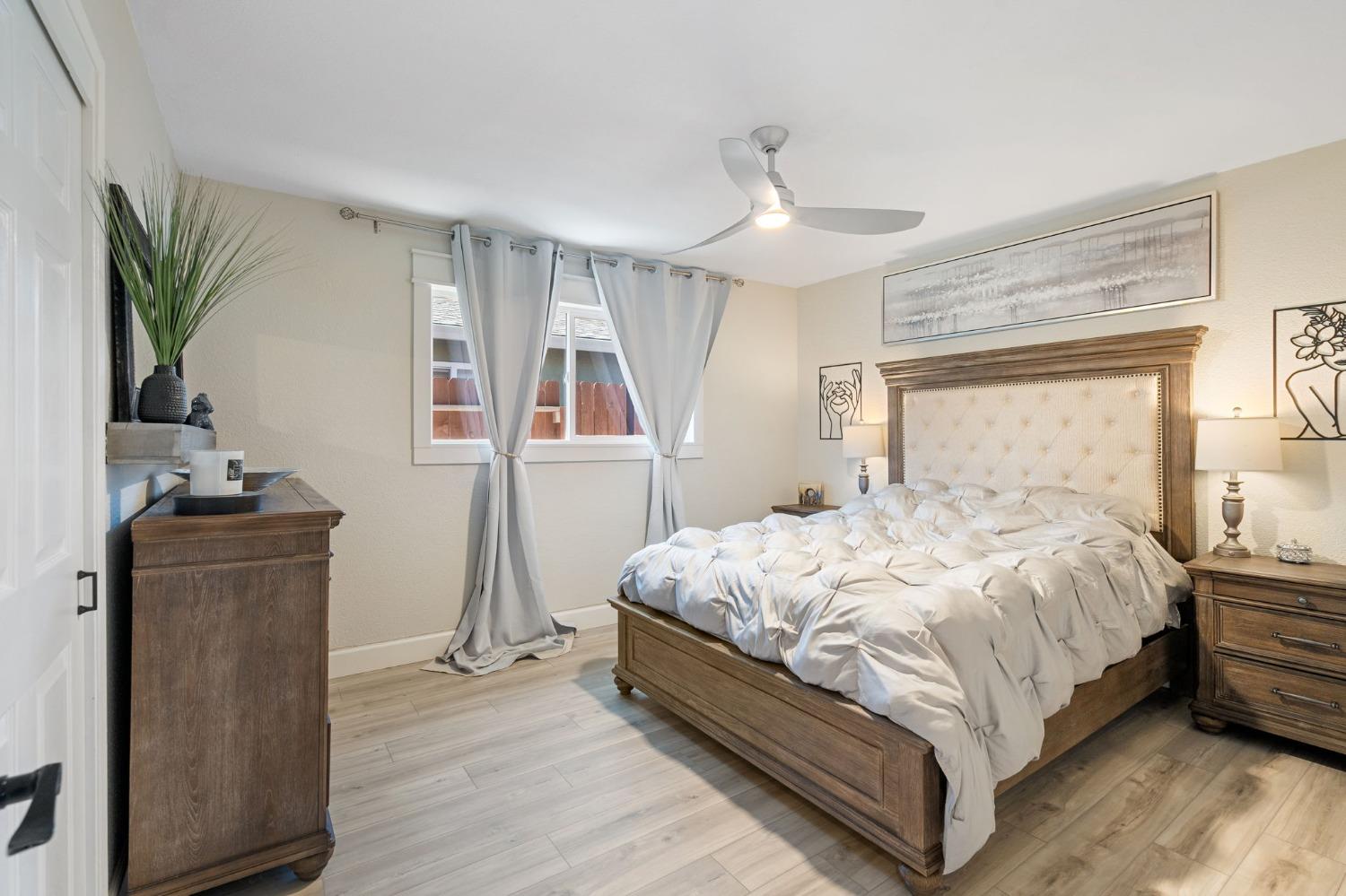 Detail Gallery Image 14 of 24 For 921 Quiet Way, Rio Linda,  CA 95673 - 3 Beds | 1 Baths