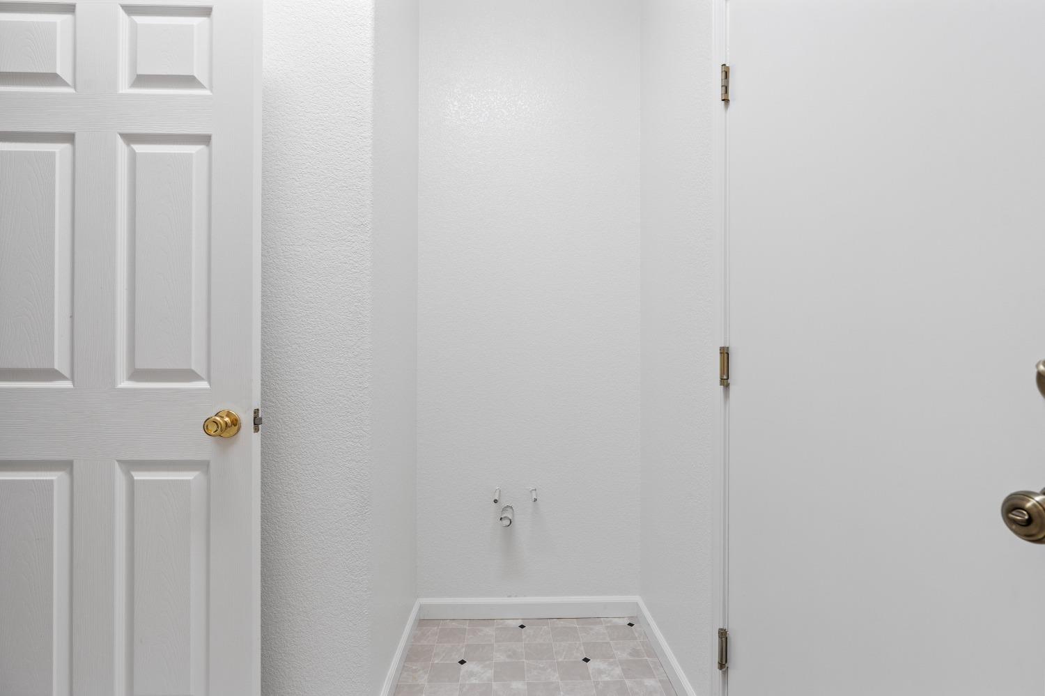 Detail Gallery Image 38 of 51 For 3345 Tenaya Ln, Stockton,  CA 95212 - 4 Beds | 2 Baths