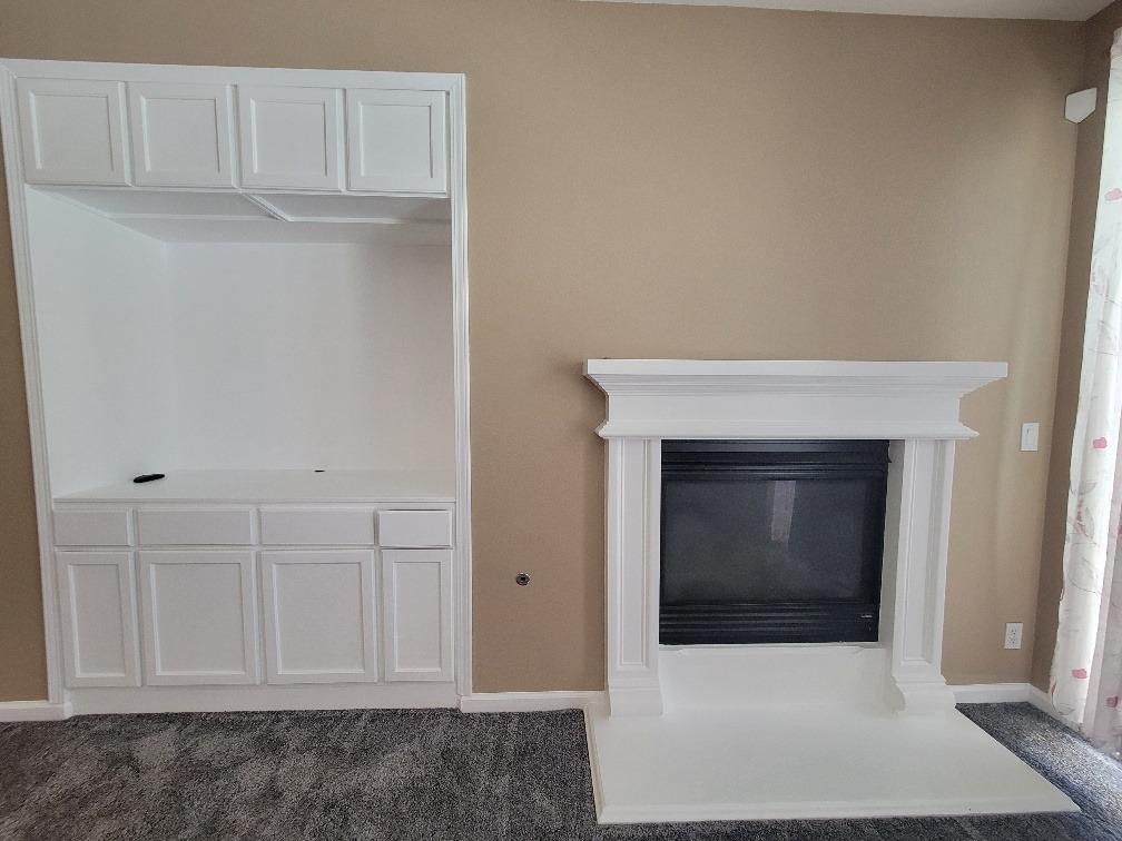 Detail Gallery Image 27 of 58 For 511 Milano Ct, Los Banos,  CA 93635 - 4 Beds | 2/1 Baths
