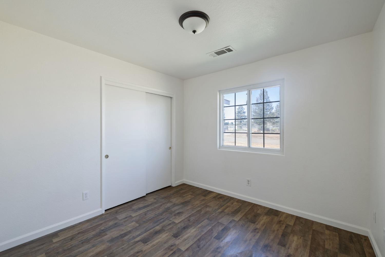 Detail Gallery Image 15 of 24 For 20269 Del Mar Rd, Madera,  CA 93638 - 3 Beds | 2 Baths