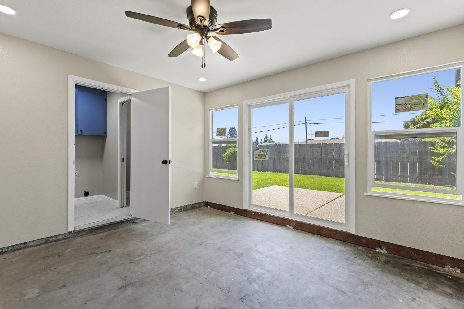 Manzanita Way, Yuba City, California image 23