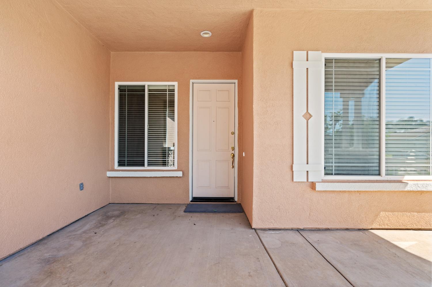 Detail Gallery Image 6 of 51 For 3345 Tenaya Ln, Stockton,  CA 95212 - 4 Beds | 2 Baths