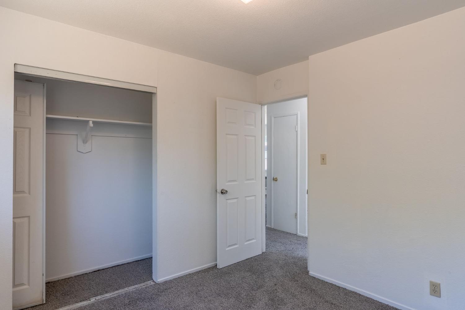 Detail Gallery Image 16 of 23 For 1906 Celeste Ct, Modesto,  CA 95355 - – Beds | – Baths