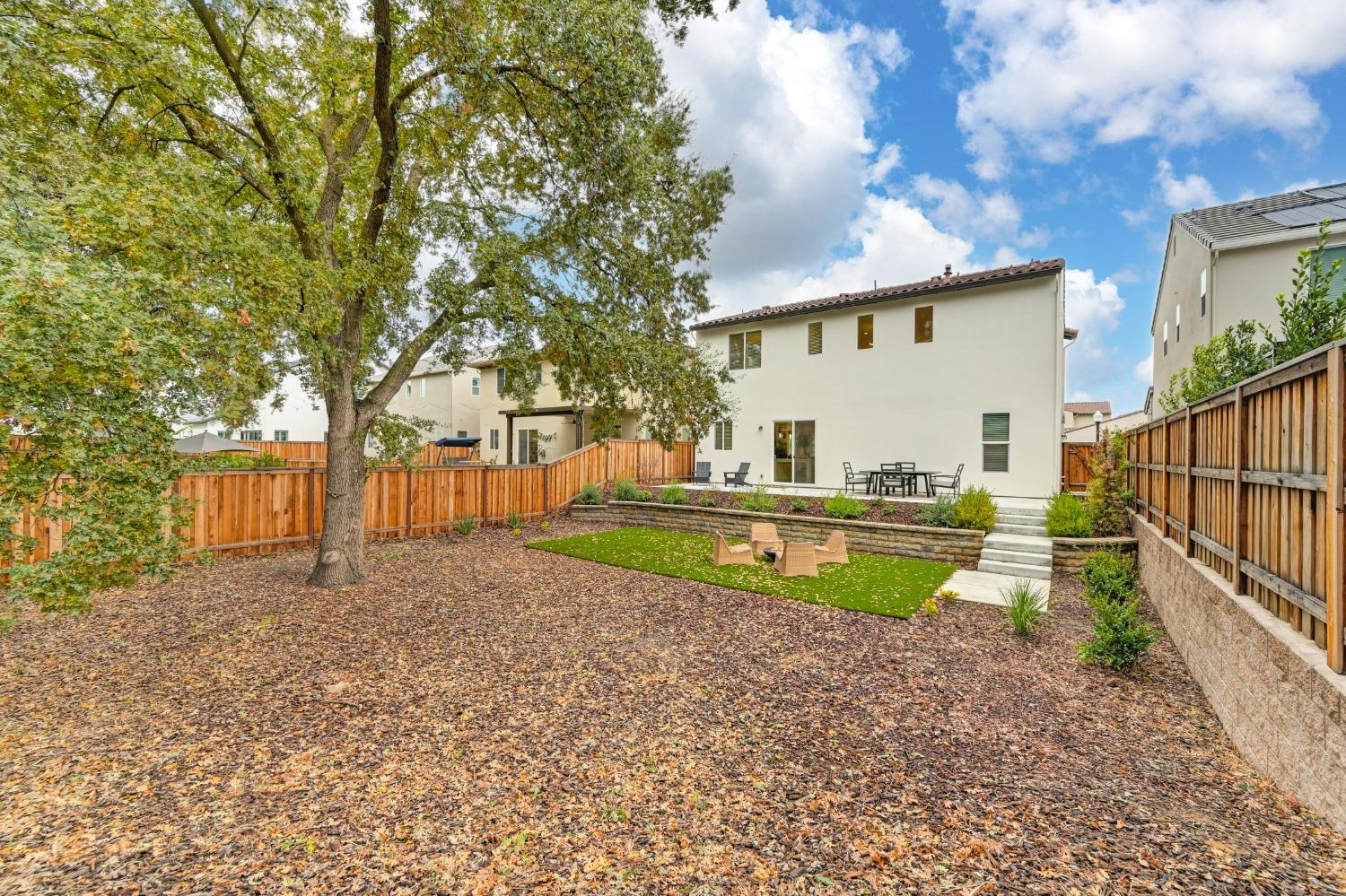 Detail Gallery Image 52 of 57 For 2327 5th Ave, Sacramento,  CA 95818 - 3 Beds | 2/1 Baths