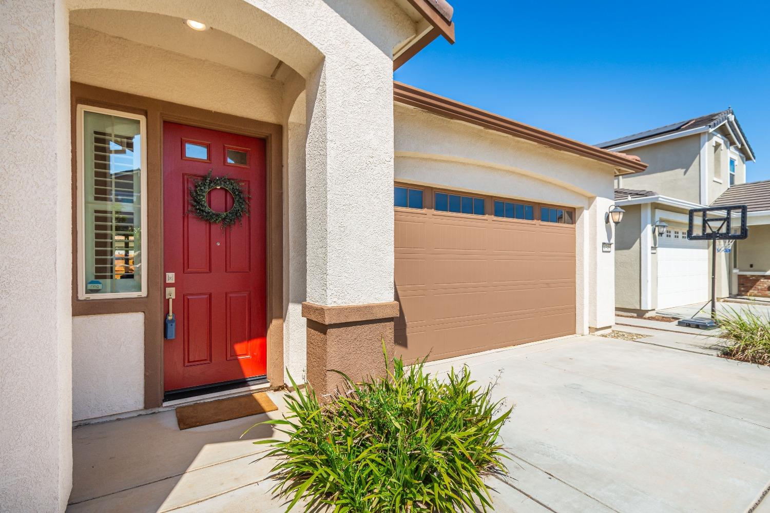 Orpheus Circle, Rancho Cordova, California image 2
