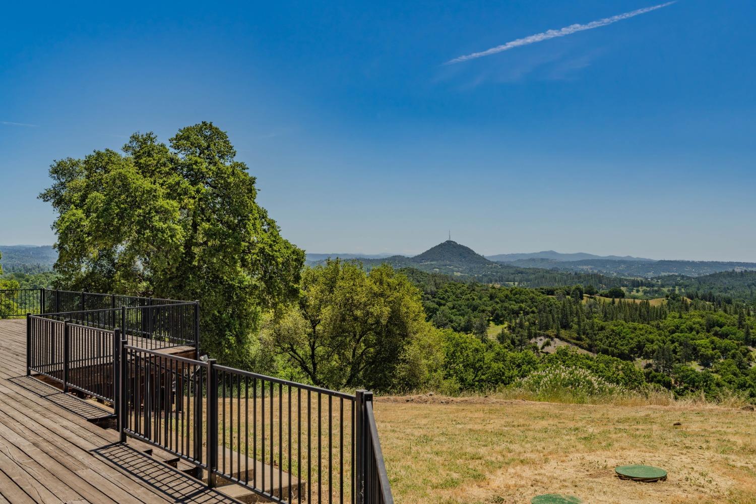 Sutter Circle, Sutter Creek, California image 50