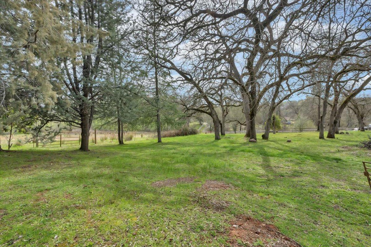 Detail Gallery Image 24 of 84 For 12076 Prairie Creek Ln, Marysville,  CA 95901 - 3 Beds | 3 Baths