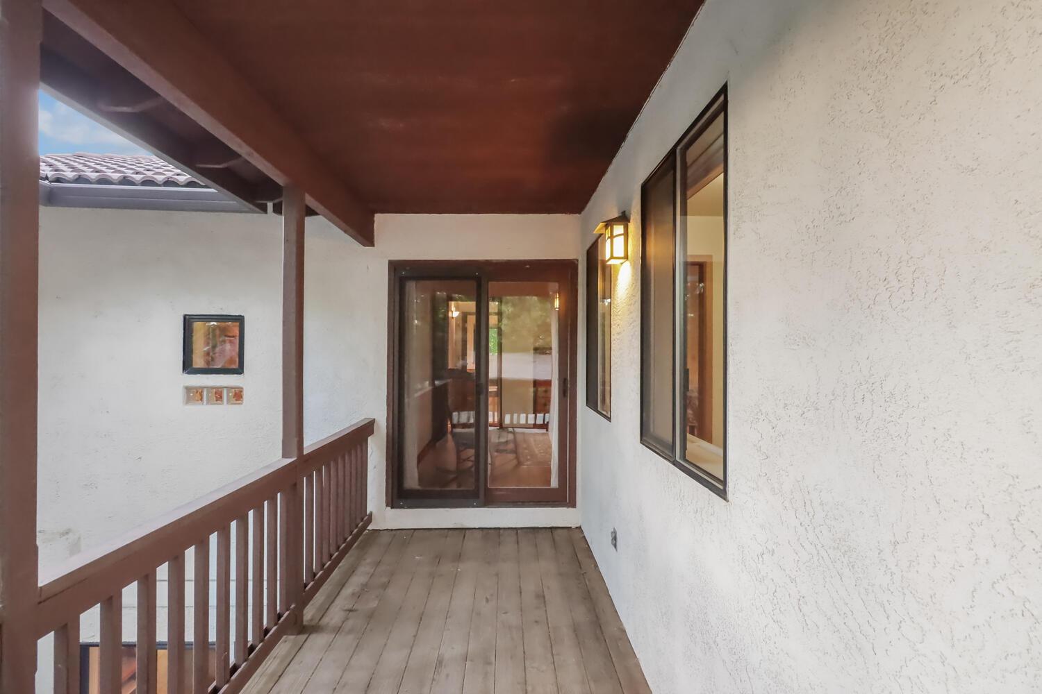 Detail Gallery Image 35 of 74 For 2323 Elendil Ln, Davis,  CA 95616 - 4 Beds | 4 Baths