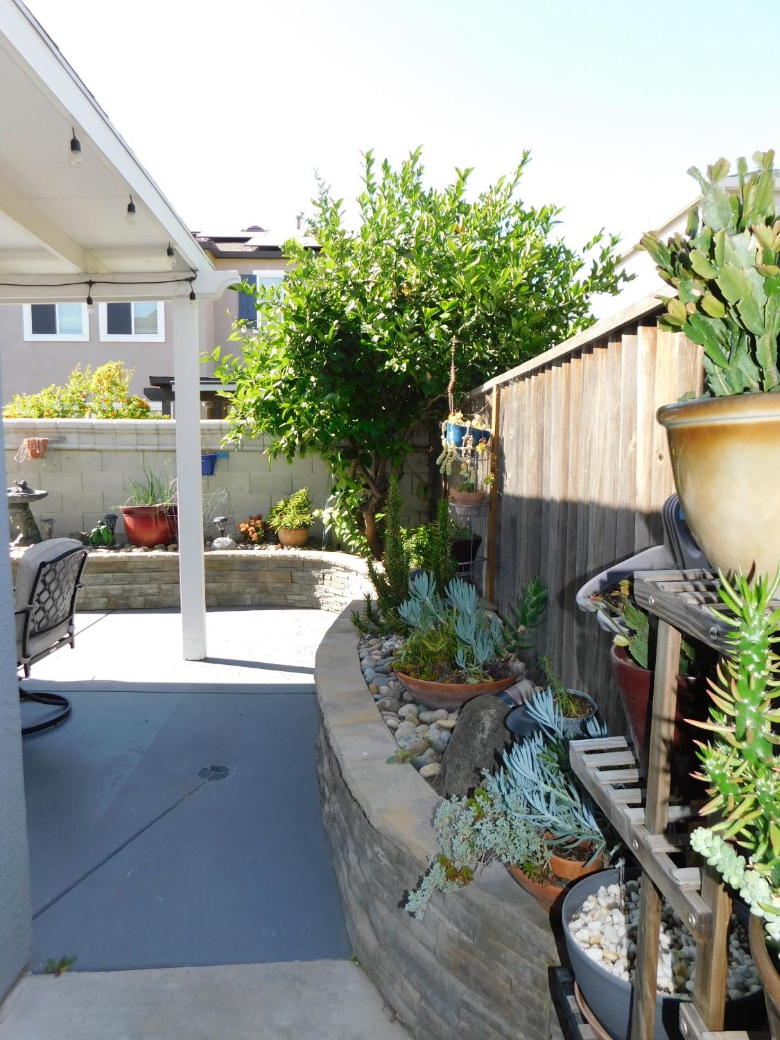 Detail Gallery Image 38 of 44 For 2185 Chapman Oak Dr, Stockton,  CA 95205 - 5 Beds | 3 Baths