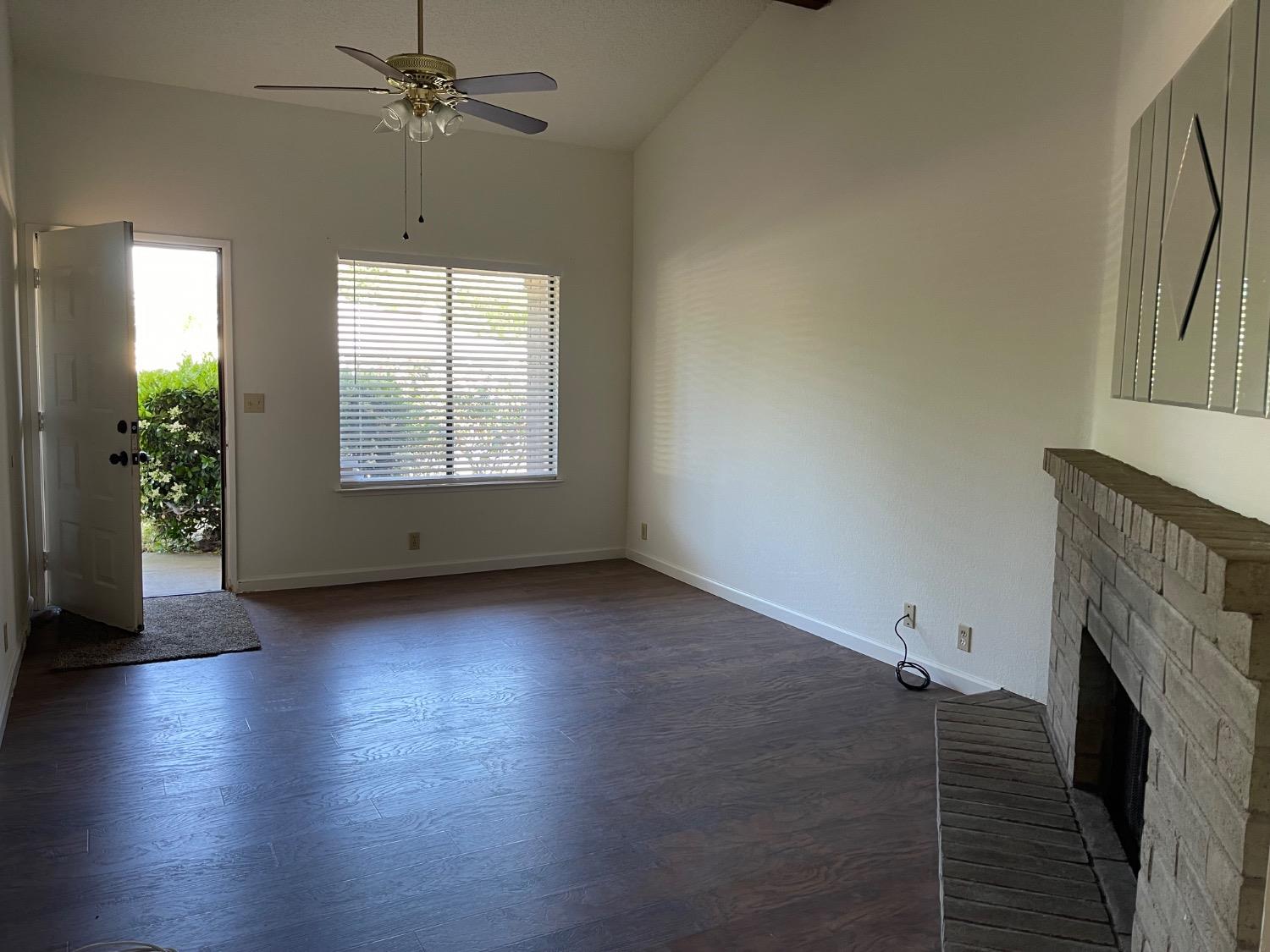Detail Gallery Image 18 of 19 For 4936 Saddlerock Way, Sacramento,  CA 95841 - 2 Beds | 0 Baths
