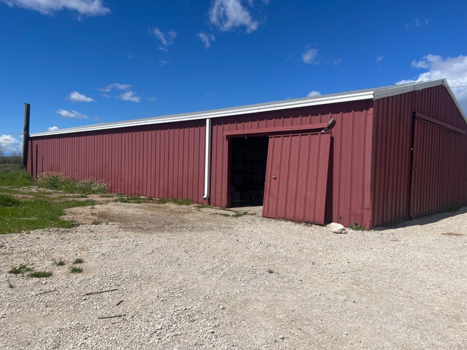 Detail Gallery Image 41 of 50 For 1427 Pacific Ave, Rio Oso,  CA 95674 - 3 Beds | 2 Baths