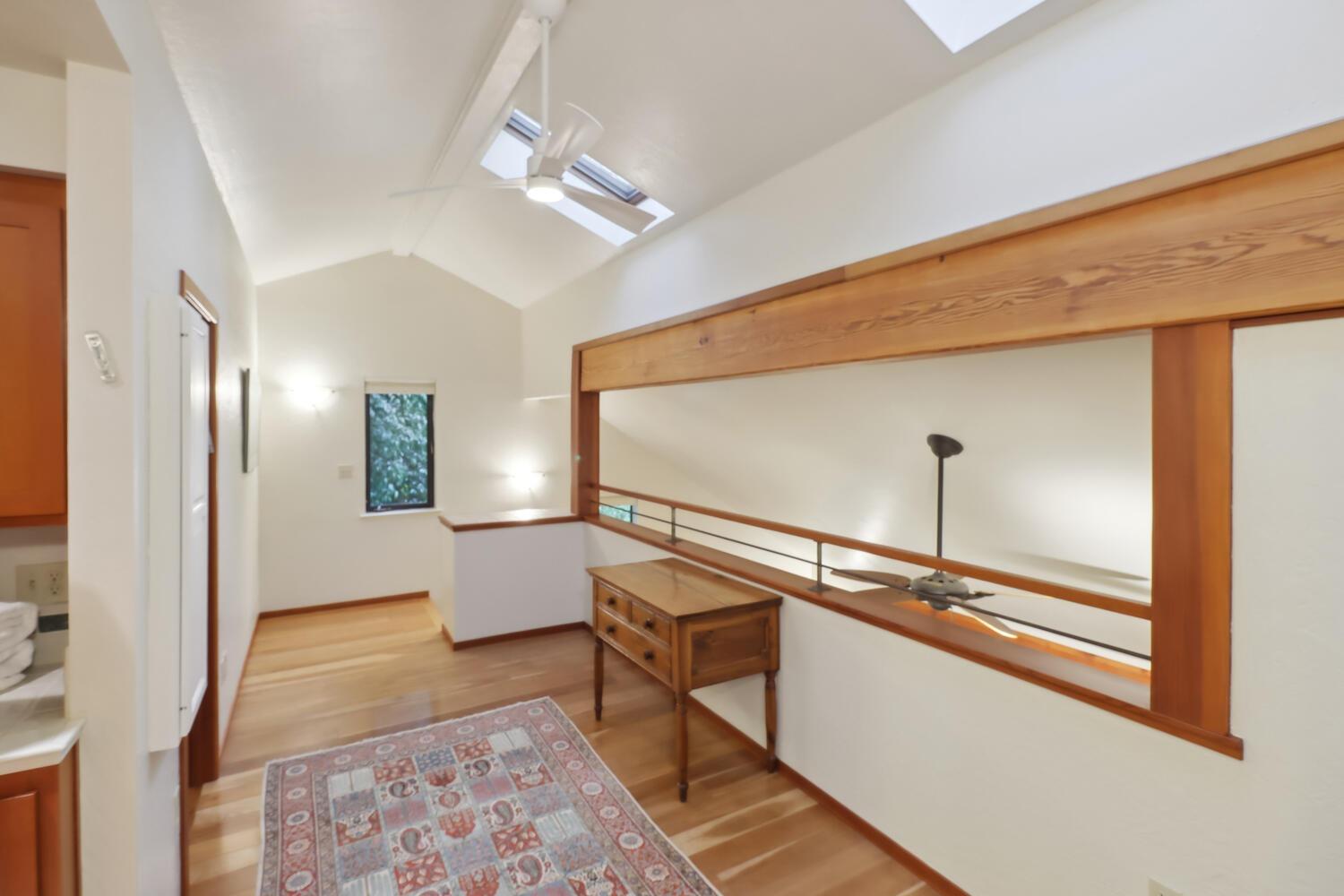 Detail Gallery Image 27 of 74 For 2323 Elendil Ln, Davis,  CA 95616 - 4 Beds | 4 Baths