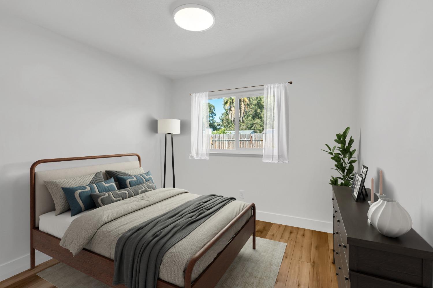 Detail Gallery Image 34 of 52 For 38 Mountainwood Ct, Sacramento,  CA 95823 - 4 Beds | 2 Baths