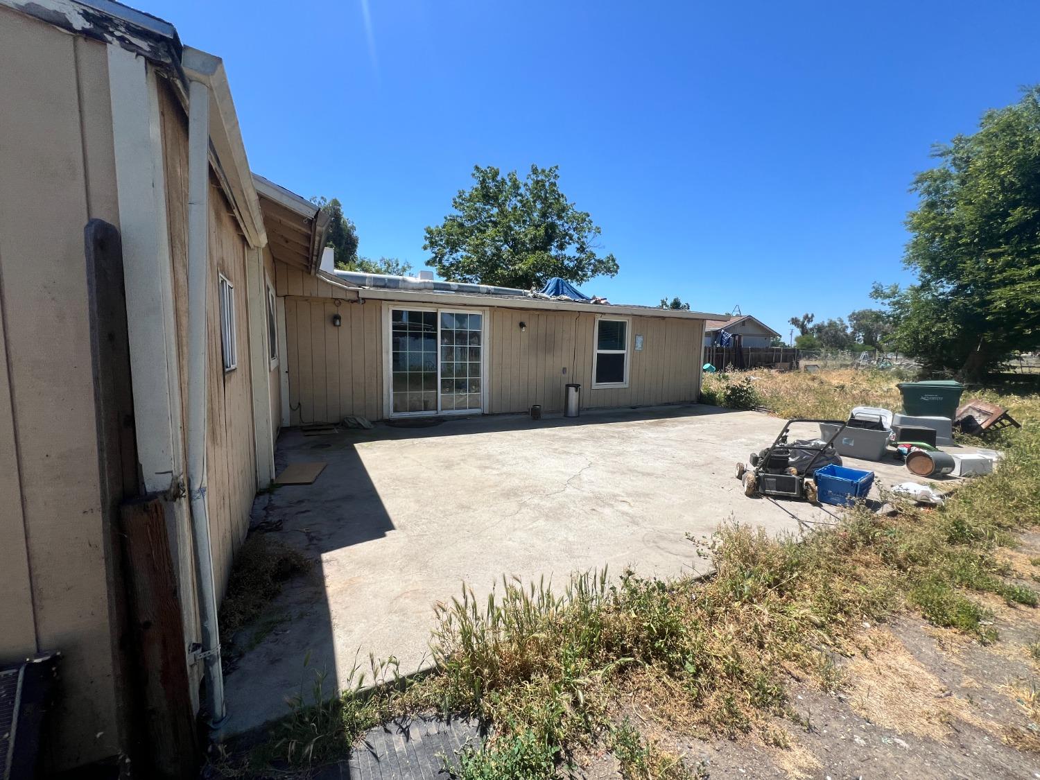 Detail Gallery Image 4 of 20 For 6521 24th St, Rio Linda,  CA 95673 - 2 Beds | 1 Baths