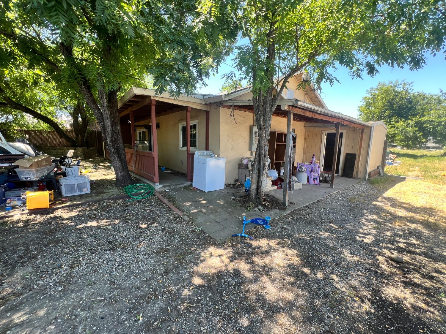Detail Gallery Image 6 of 20 For 6521 24th St, Rio Linda,  CA 95673 - 2 Beds | 1 Baths