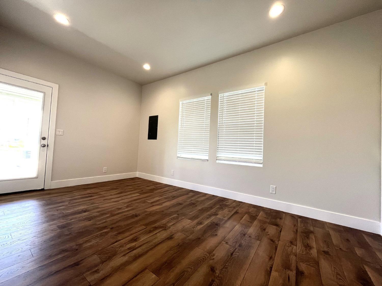 Detail Gallery Image 26 of 50 For 1427 Pacific Ave, Rio Oso,  CA 95674 - 3 Beds | 2 Baths