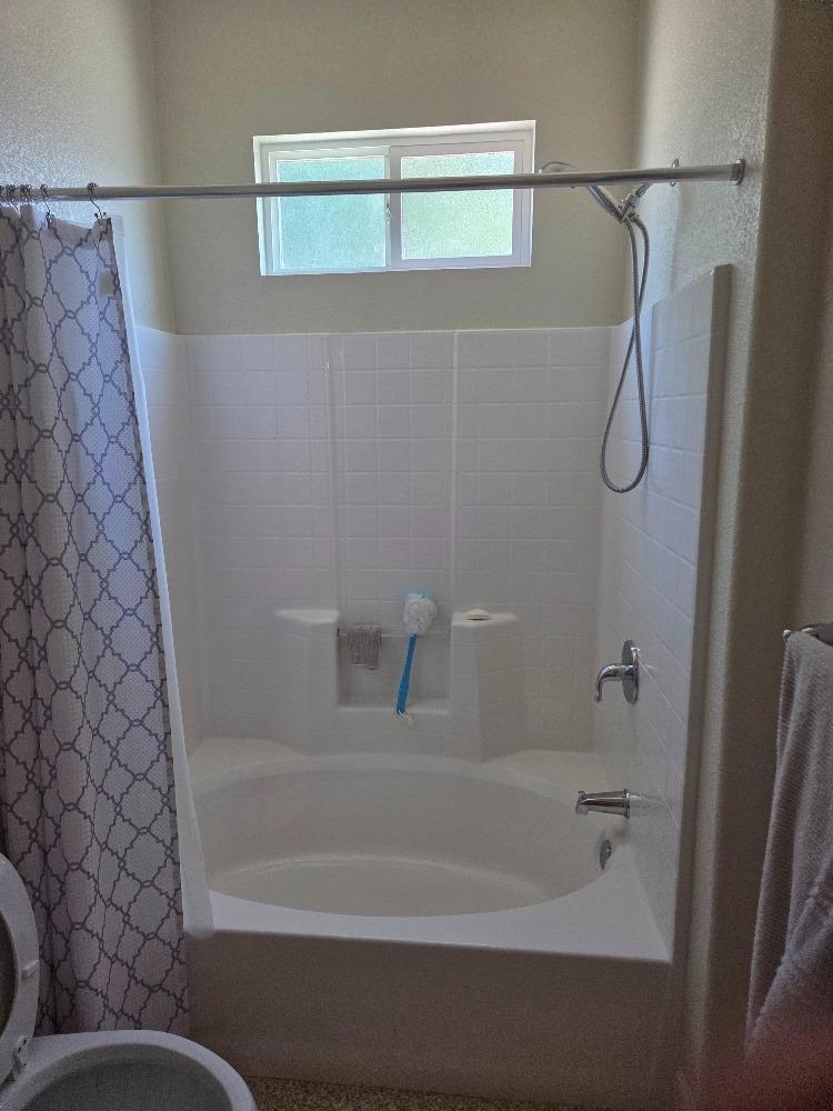 Detail Gallery Image 11 of 36 For 2620 Bird Rock Pl, Turlock,  CA 95380 - 2 Beds | 2 Baths