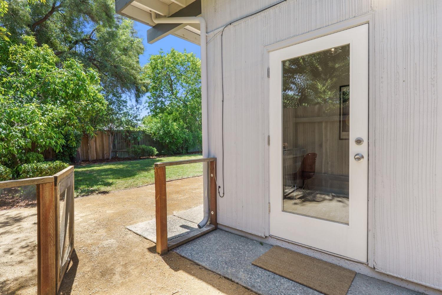 Detail Gallery Image 32 of 33 For 326 Hidalgo Pl, Davis,  CA 95616 - 4 Beds | 2 Baths