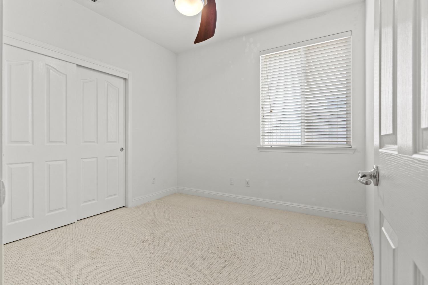 Detail Gallery Image 37 of 55 For 3930 Riley Anton Way, Rancho Cordova,  CA 95742 - 3 Beds | 2 Baths