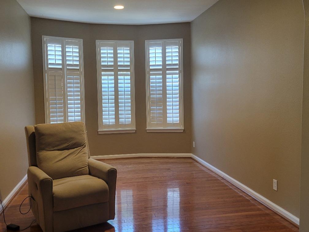 Detail Gallery Image 12 of 58 For 511 Milano Ct, Los Banos,  CA 93635 - 4 Beds | 2/1 Baths
