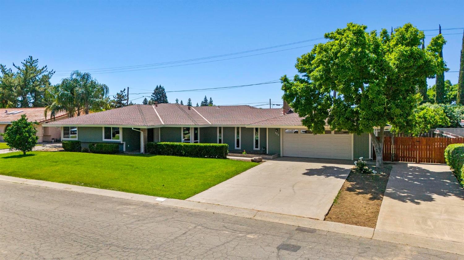 Manzanita Way, Yuba City, California image 1
