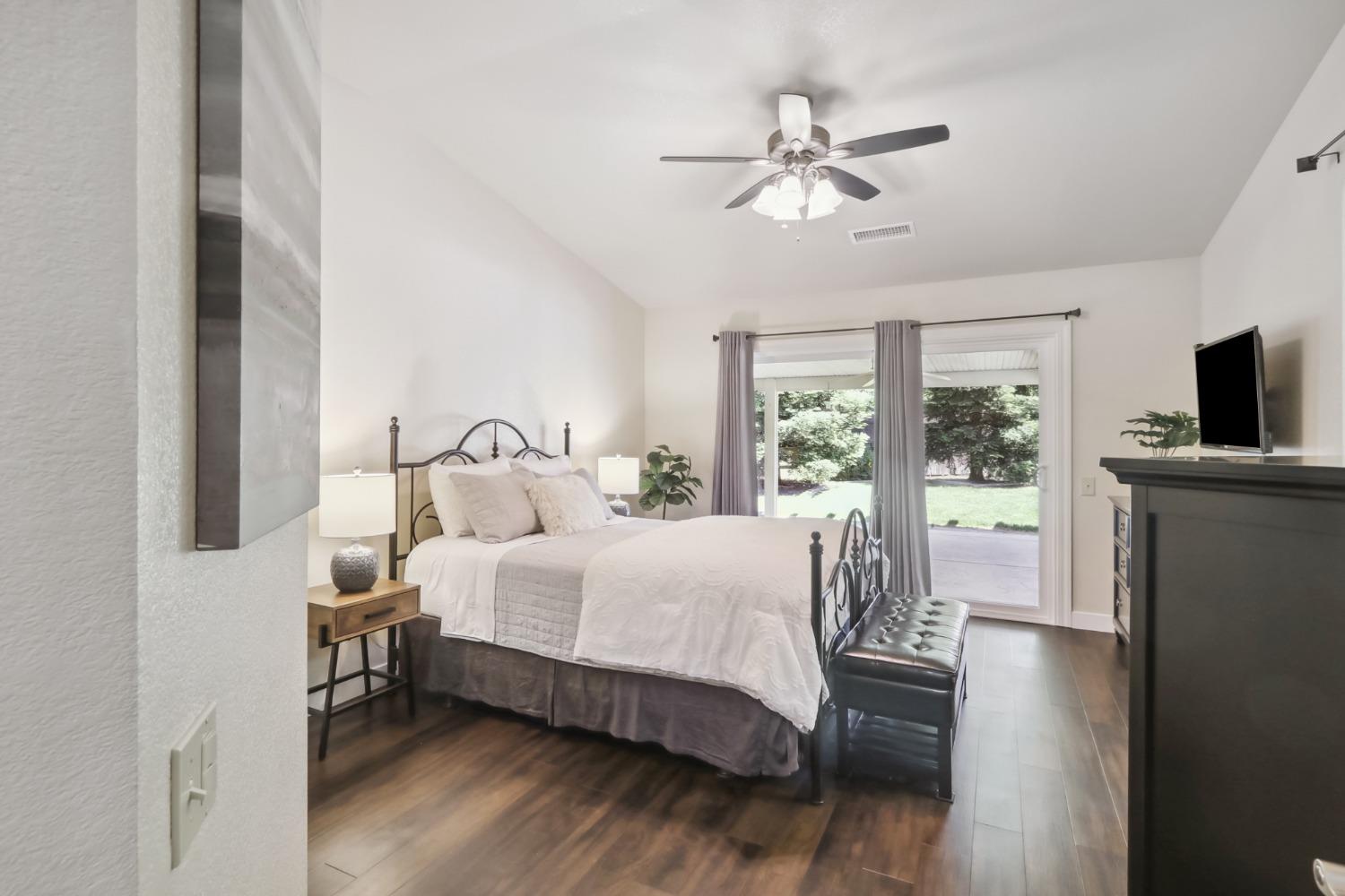 Detail Gallery Image 21 of 77 For 8526 Tullia Pl, Antelope,  CA 95843 - 4 Beds | 2 Baths