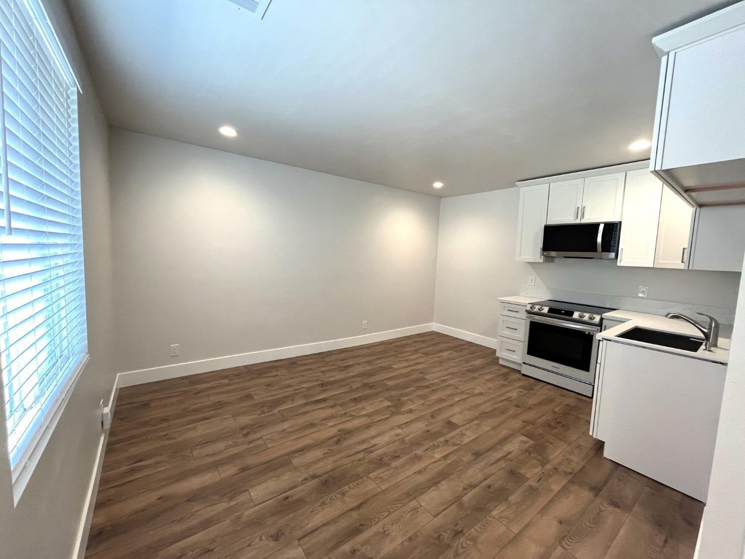 Detail Gallery Image 34 of 50 For 1427 Pacific Ave, Rio Oso,  CA 95674 - 3 Beds | 2 Baths
