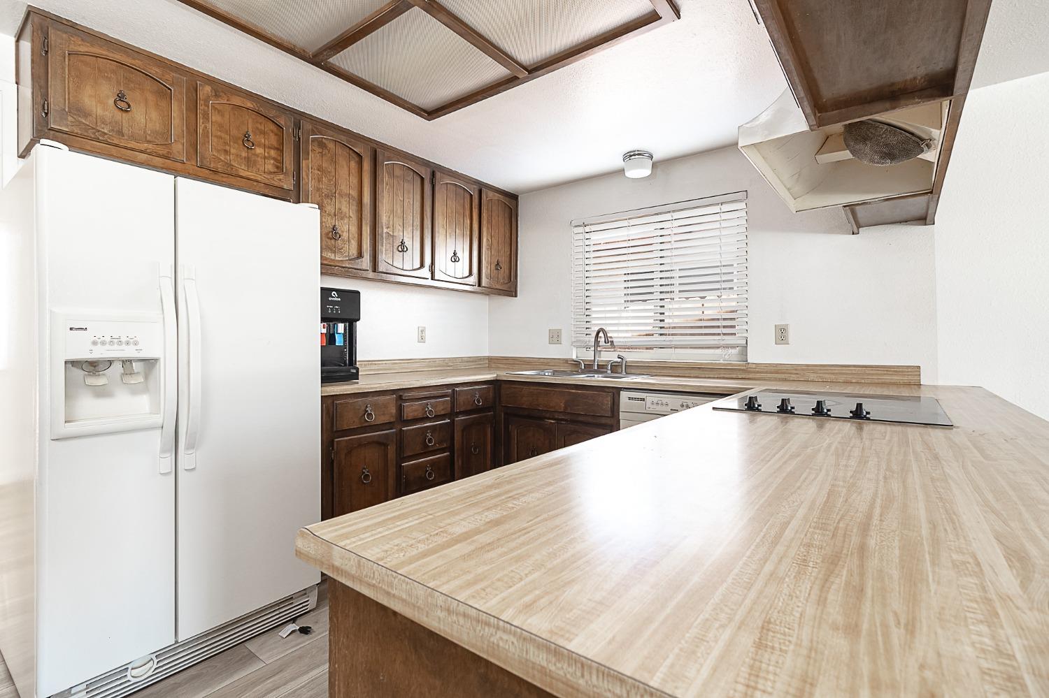 Detail Gallery Image 14 of 24 For 2621 Dels Ln, Turlock,  CA 95382 - 3 Beds | 2 Baths